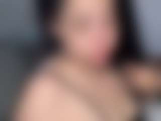 StarrNoir's Live Sex Cam Show