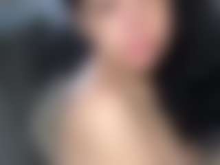 StarrNoir's Live Sex Cam Show