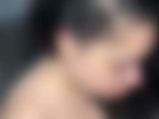 StarrNoir's Live Sex Cam Show