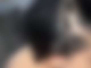 StarrNoir's Live Sex Cam Show