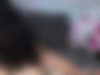 StarrNoir's Live Sex Cam Show