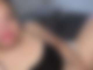 StarrNoir's Live Sex Cam Show