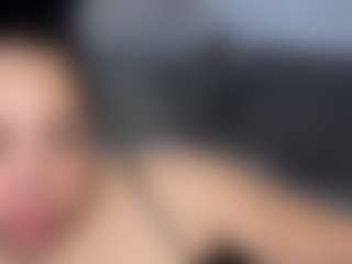 StarrNoir's Live Sex Cam Show