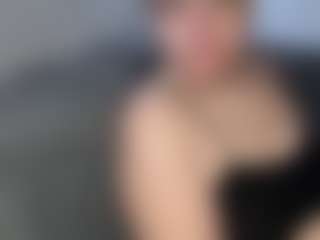 StarrNoir's Live Sex Cam Show