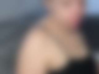 StarrNoir's Live Sex Cam Show