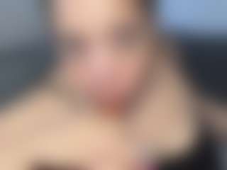 StarrNoir's Live Sex Cam Show