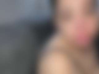 StarrNoir's Live Sex Cam Show