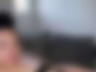 StarrNoir's Live Sex Cam Show