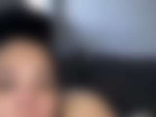 StarrNoir's Live Sex Cam Show