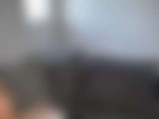 StarrNoir's Live Sex Cam Show