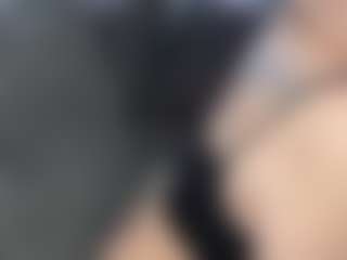 StarrNoir's Live Sex Cam Show