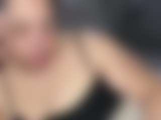 StarrNoir's Live Sex Cam Show