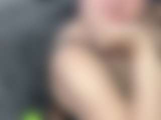 StarrNoir's Live Sex Cam Show