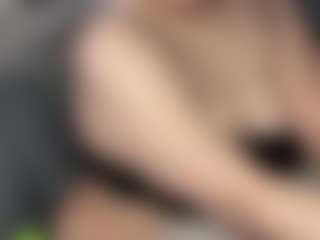 StarrNoir's Live Sex Cam Show