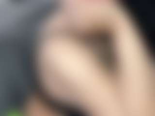 StarrNoir's Live Sex Cam Show