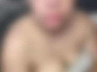 StarrNoir's Live Sex Cam Show