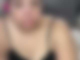 StarrNoir's Live Sex Cam Show