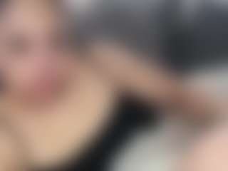 StarrNoir's Live Sex Cam Show