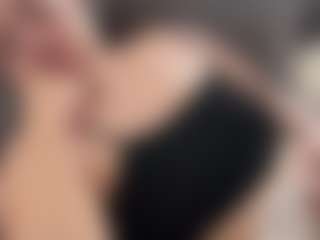 StarrNoir's Live Sex Cam Show