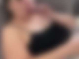 StarrNoir's Live Sex Cam Show
