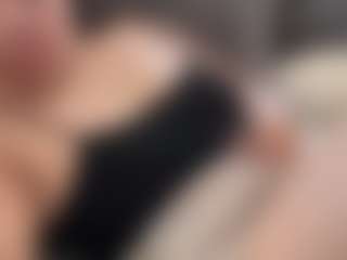 StarrNoir's Live Sex Cam Show