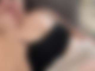 StarrNoir's Live Sex Cam Show