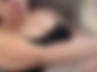 StarrNoir's Live Sex Cam Show