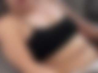 StarrNoir's Live Sex Cam Show