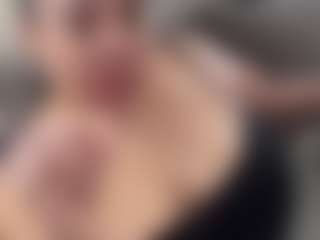 StarrNoir's Live Sex Cam Show