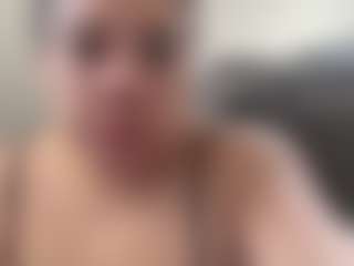 StarrNoir's Live Sex Cam Show