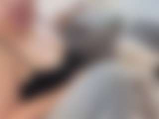 StarrNoir's Live Sex Cam Show