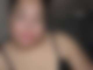 StarrNoir's Live Sex Cam Show