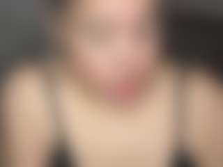 StarrNoir's Live Sex Cam Show