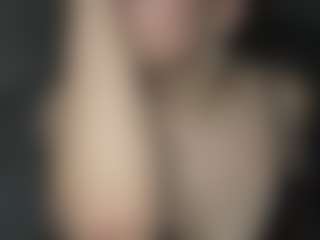 StarrNoir's Live Sex Cam Show