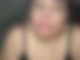 StarrNoir's Live Sex Cam Show
