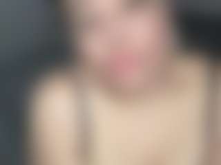 StarrNoir's Live Sex Cam Show