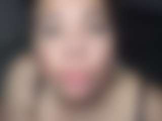 StarrNoir's Live Sex Cam Show
