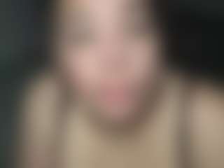 StarrNoir's Live Sex Cam Show