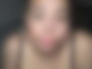 StarrNoir's Live Sex Cam Show