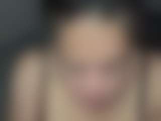 StarrNoir's Live Sex Cam Show