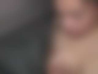 StarrNoir's Live Sex Cam Show