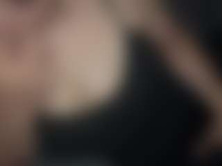 StarrNoir's Live Sex Cam Show