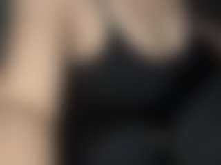 StarrNoir's Live Sex Cam Show