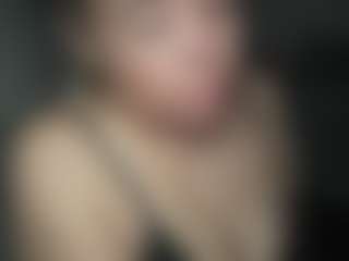 StarrNoir's Live Sex Cam Show