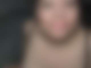 StarrNoir's Live Sex Cam Show