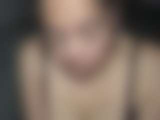 StarrNoir's Live Sex Cam Show