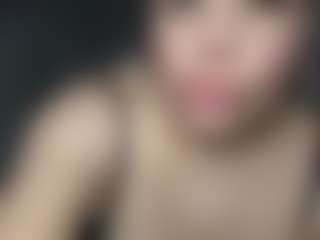 StarrNoir's Live Sex Cam Show