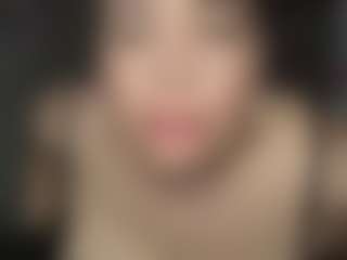 StarrNoir's Live Sex Cam Show