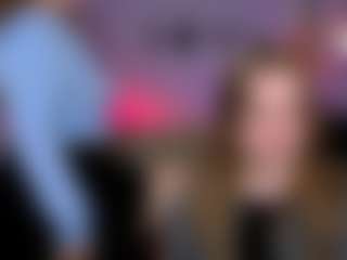 stasy-luna's Live Sex Cam Show