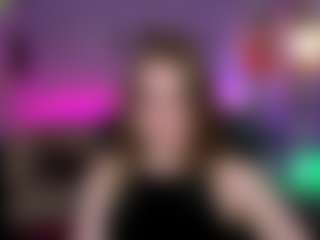 stasy-luna's Live Sex Cam Show
